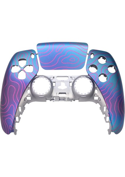 Elite Gamepad ile Uyumlu BDM-010 1. Nesil Versiyon Ön Kapak Gamepad Yedek Üst Kapak Yedek Tamir Parçası, D (Yurt Dışından) fiyatları
