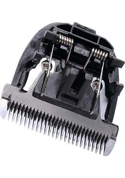 5x Siyah Seramik Titanyum Bıçak Pet Köpek Saç Düzeltici Bıçak Kesme Kafası Baorun P2 P3 P6 P9 S1 Lılı ZP-295 ZP-293 4 (Yurt Dışından) fırsatları