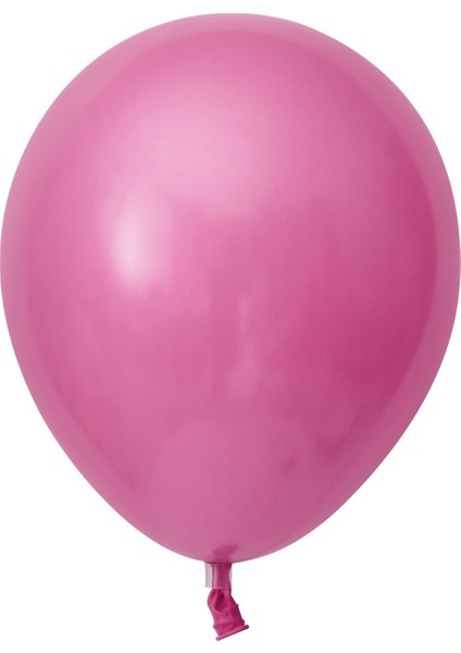 Pembe Balon Kemer Seti Balon Çelenk Yay Balonlar Düğün Dekor Bebek Duş Kız Doğum Günü Yetişkin Parti Balonu (Yurt Dışından) fırsatları
