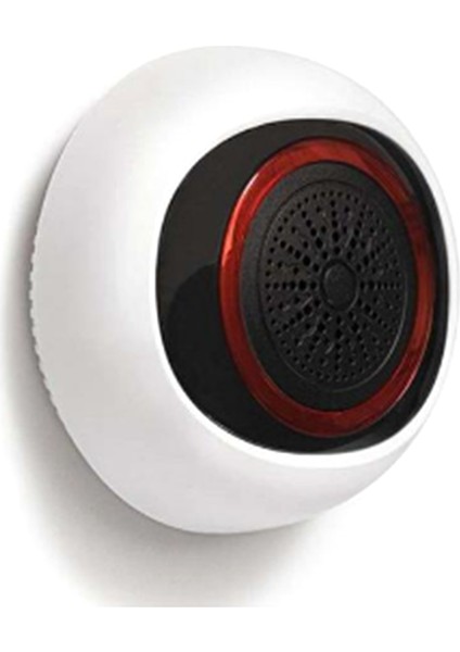 Tuya Zigbee Akıllı Ses ve Işık Sensörü 100DB 2'si 1 Arada Alarm USB Çift Güç Akıllı Ev Çalışmaları (Yurt Dışından) fiyatları