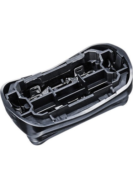 4 Adet 21B Tıraş Makinesi Yedek Kafa Braun Serie 3 Elektrikli Jilet 301S,310S,320S,330S,340S,360S,3010S,3020S,3030S,3040 (Yurt Dışından) fırsatları