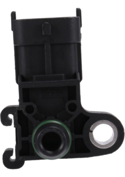 Harita Manifoldu Basınç Sensörü 55573248 12591290 Aveo Aveo5 Captiva Kobalt 1.6l 2.2l ile Uyumlu (Yurt Dışından)