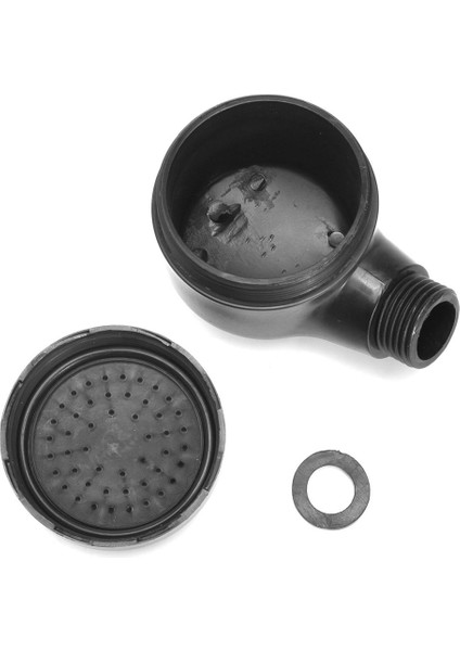 3 Takım Şampuan Yatak Sandalye Musluk + Duş Başlığı Hortum ile Salon Banyo Kase Lavabo Musluğu Paslanmaz Çelik Havza Musluk (Yurt Dışından) fırsatları