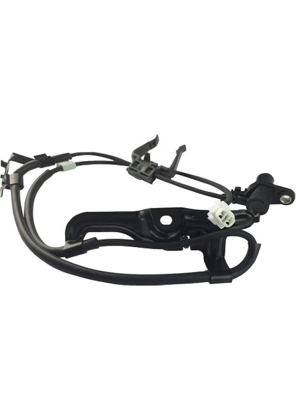 Toyota Sienna 2004-2010 Için Abs Tekerlek Hız Sensörü Ön Sağ 89542-08030 (Yurt Dışından)