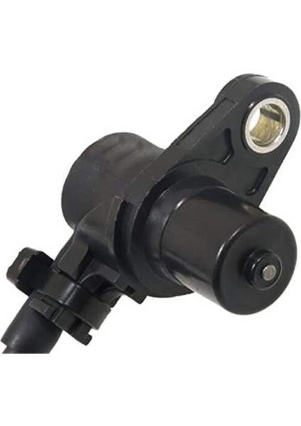Toyota Sienna 2004-2010 Için Abs Tekerlek Hız Sensörü Ön Sağ 89542-08030 (Yurt Dışından) indirimleri