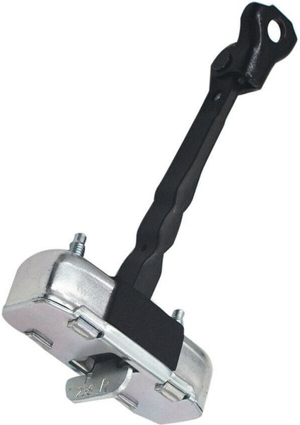 Организаторы,8x 68610-02160 Ön Kapı Kontrol Durdurma Her Iki Tarafı Toyota Corolla 1.8l 2.4l 09-13 Kapı Kalma Stop/kontrol Kayış Sınırlayıcı (Yurt Dışından)