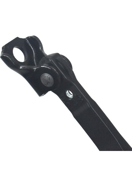Организаторы,8x 68610-02160 Ön Kapı Kontrol Durdurma Her Iki Tarafı Toyota Corolla 1.8l 2.4l 09-13 Kapı Kalma Stop/kontrol Kayış Sınırlayıcı (Yurt Dışından)