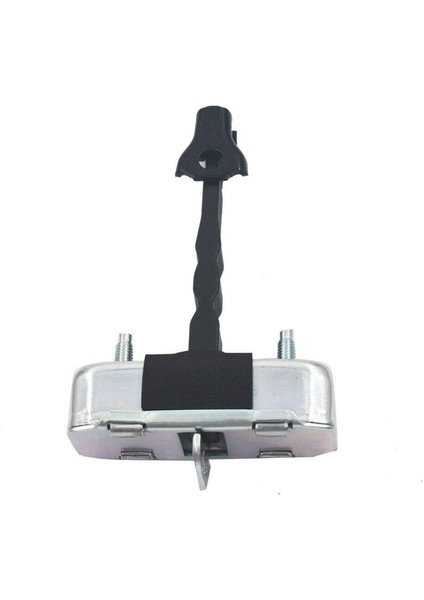 Организаторы,8x 68610-02160 Ön Kapı Kontrol Durdurma Her Iki Tarafı Toyota Corolla 1.8l 2.4l 09-13 Kapı Kalma Stop/kontrol Kayış Sınırlayıcı (Yurt Dışından)
