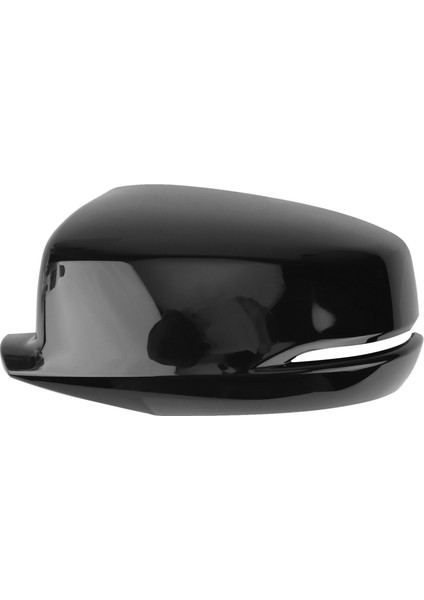 Accord 2014- 2017 76201--W01 ile Uyumlu Lamba Tipi ile Sol Yan Ayna Kapağı Dış Kanat Ayna Muhafazası (Yurt Dışından)