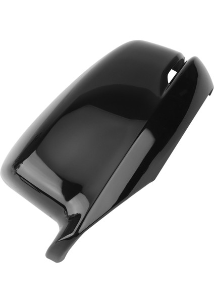 Accord 2014- 2017 76201--W01 ile Uyumlu Lamba Tipi ile Sol Yan Ayna Kapağı Dış Kanat Ayna Muhafazası (Yurt Dışından) fiyatları