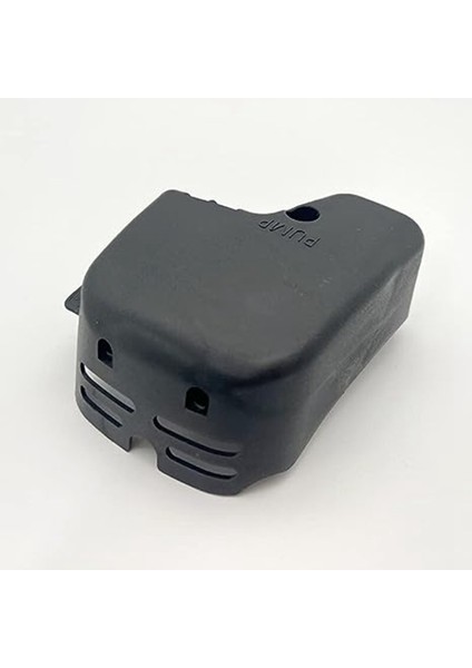 Hava Filtre Yuvası Düzeneği Makıta Robin Subaru EH035 33.5cc Motor Strimmer Çalı Kesici Hava Temizleyici Kapak Parçası (Yurt Dışından)