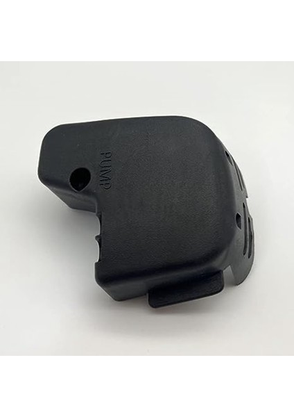 Hava Filtre Yuvası Düzeneği Makıta Robin Subaru EH035 33.5cc Motor Strimmer Çalı Kesici Hava Temizleyici Kapak Parçası (Yurt Dışından)