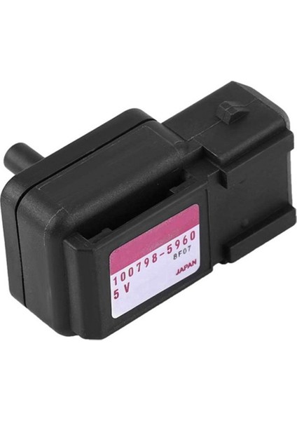 Yeni Emme Hava Basıncı Sensörü Map Sensörü MR577031 Mitsubishi Pajero Iıı Shogun L200 100798-5960 (Yurt Dışından) modelleri