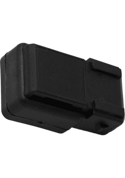 Yeni Emme Hava Basıncı Sensörü Map Sensörü MR577031 Mitsubishi Pajero Iıı Shogun L200 100798-5960 (Yurt Dışından) fırsatları