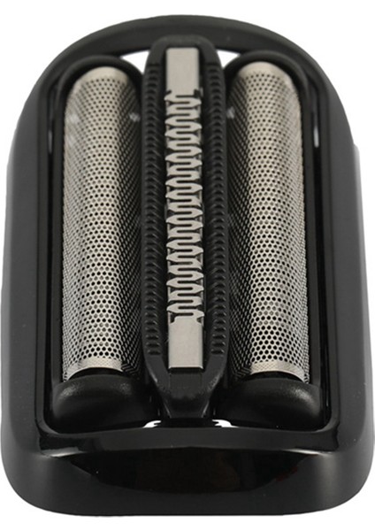 3x Braun Serisi 5/6 Braun Tıraş Makinesi 53B Yedek Elektrikli Tıraş Makinesi Yedek Kafa 50-R1000S/50-B1300S 6075CC 6020S (Yurt Dışından) modelleri