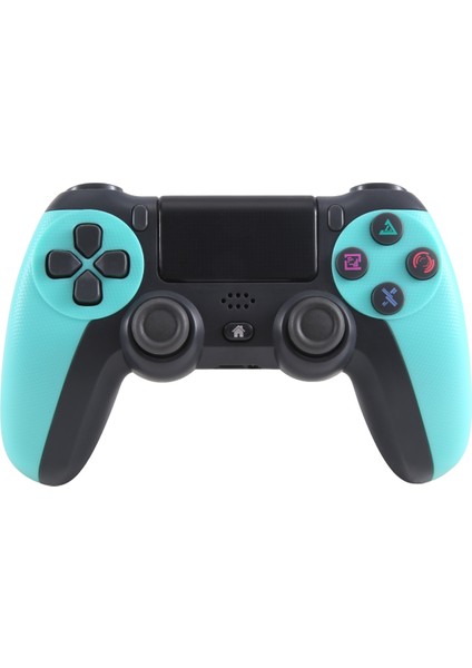 /slim/pro ile Uyumlu Kablosuz Kumanda Uyumlu Android Pc Bluetooth Oyun Kumandaları Konsol ile Uyumlu Joystick (Yurt Dışından)
