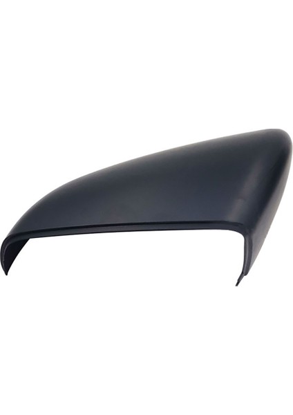 Araba Dikiz Sağ Yan Cam Ayna Çerçevesi Yan Ayna Kapakları Değiştirme Kenar ile Uyumlu 2015-2020 (Taban Rengi) (Yurt Dışından) fırsatları