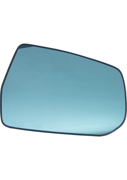 Ön Sol Sağ Buğu Önleyici Isıtmalı Dikiz Aynası Lens Camı Xl 2016-2021 ile Uyumlu (Yurt Dışından) fırsatları