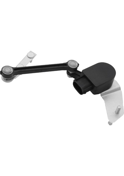 31288274 Sağ Arka Gövde Yükseklik Seviye Sensörü 30782821 31300179 Volvo S60 S60L V60 V70 S80 XC60 XC70 2008-2018 (Yurt Dışından)