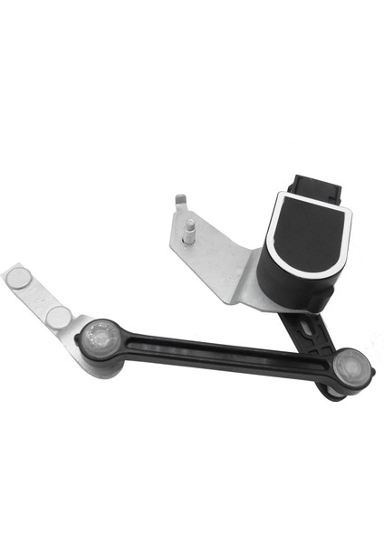 31288274 Sağ Arka Gövde Yükseklik Seviye Sensörü 30782821 31300179 Volvo S60 S60L V60 V70 S80 XC60 XC70 2008-2018 (Yurt Dışından) fiyatları