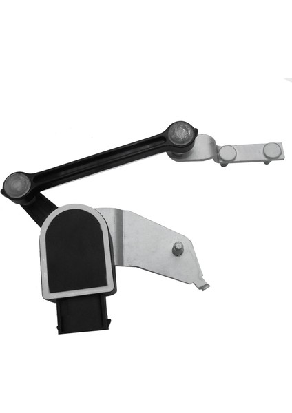 31288274 Sağ Arka Gövde Yükseklik Seviye Sensörü 30782821 31300179 Volvo S60 S60L V60 V70 S80 XC60 XC70 2008-2018 (Yurt Dışından) modelleri