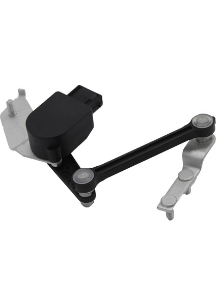 31288274 Sağ Arka Gövde Yükseklik Seviye Sensörü 30782821 31300179 Volvo S60 S60L V60 V70 S80 XC60 XC70 2008-2018 (Yurt Dışından) fırsatları