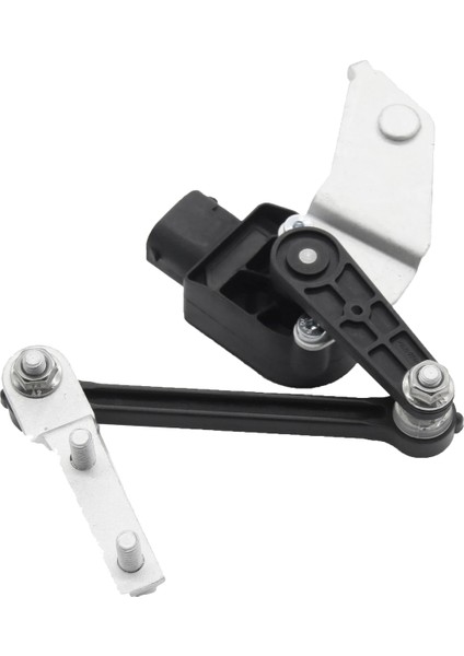 31288274 Sağ Arka Gövde Yükseklik Seviye Sensörü 30782821 31300179 Volvo S60 S60L V60 V70 S80 XC60 XC70 2008-2018 (Yurt Dışından) indirimleri