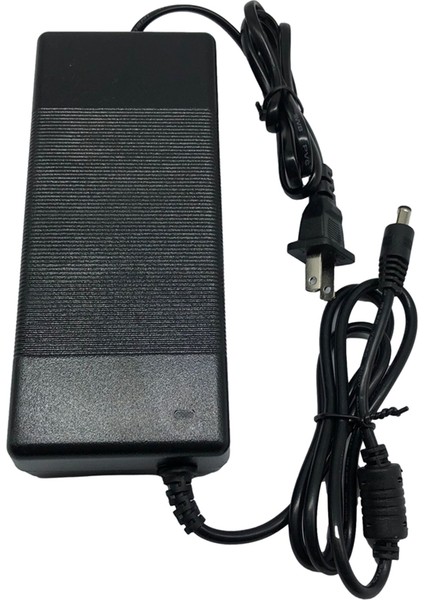 Amplifikatör Kartı Güç Kaynağı Dc 24V 10A Çok Fonksiyonlu Kullanışlı Taşınabilir Pratik Abd Tak ile Kullanımı Kolay (Yurt Dışından)