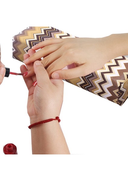 1 Takım Nail Art El Yastık Yastık Manikür Bakım Salonu Yastık Pedi Tırnak Kol Dayanağı Yastık Tırnak Sanat Aracı Mavi (Yurt Dışından) modelleri