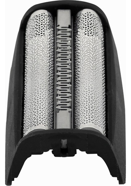 Yedek Kesme Folyosu Kesme Bıçağı Tıraş Başlığı Bıçakları 30B 5494 4835 197S 195S 4845 (Yurt Dışından) modelleri