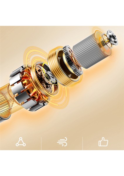 USB Masaüstü Katlanır Fan Şarj Edilebilir Taşınabilir Mini Hava Soğutucu Elektrikli Gece Işığı ile Ofis Için Soğutma(A) (Yurt Dışından) fırsatları