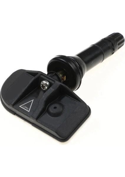 1 Adet Tpms Lastik Basıncı Izleme Sensörü 433 Mhz Explorer Focus Kuga JX7T1A180CA JX7T-1A180-CA ile Uyumlu (Yurt Dışından)