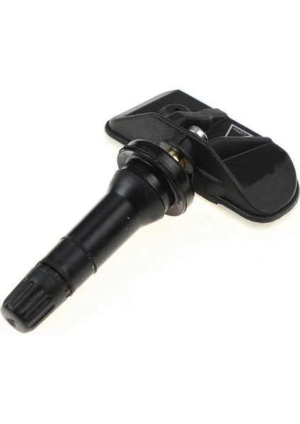 1 Adet Tpms Lastik Basıncı Izleme Sensörü 433 Mhz Explorer Focus Kuga JX7T1A180CA JX7T-1A180-CA ile Uyumlu (Yurt Dışından)
