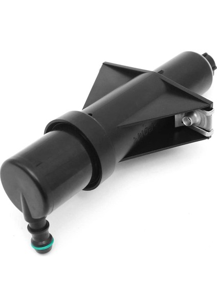 Araç Far Yıkama Nozulu Su Nozulu Azera 05-09 ile Uyumlu 98671-3K000 98672-3K000 (Yurt Dışından) fırsatları