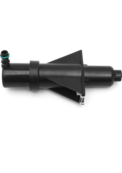 Araç Far Yıkama Nozulu Su Nozulu Azera 05-09 ile Uyumlu 98671-3K000 98672-3K000 (Yurt Dışından) indirimleri