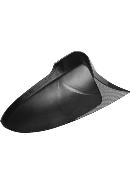 Araba Karbon Fiber Öküz Boynuz Dikiz Yan Cam Ayna Kapağı Trim Çerçeve Yan Ayna Kapakları ile Uyumlu 2015-2020 (Yurt Dışından) indirimleri