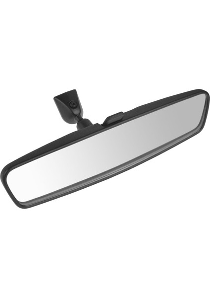 Araç Içi Dikiz Aynası 25603373 Uyumlu Araç Aksesuarlarıyla Uyumlu (Yurt Dışından) fiyatları
