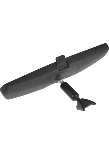 Araç Içi Dikiz Aynası 25603373 Uyumlu Araç Aksesuarlarıyla Uyumlu (Yurt Dışından) indirimleri