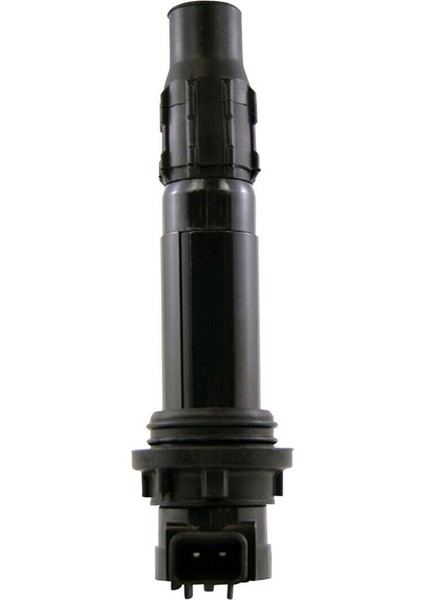 Yamaha Apex 1000 Attak 1000 Venture Lite 500 8FP-82310-00-00 Için Ateşleme Bobini (Yurt Dışından)