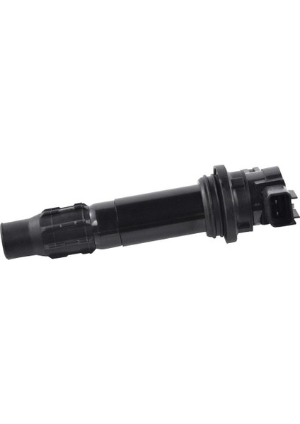 Yamaha Apex 1000 Attak 1000 Venture Lite 500 8FP-82310-00-00 Için Ateşleme Bobini (Yurt Dışından)
