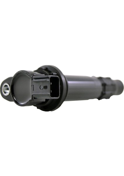 Yamaha Apex 1000 Attak 1000 Venture Lite 500 8FP-82310-00-00 Için Ateşleme Bobini (Yurt Dışından)