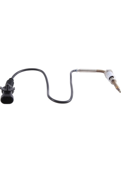 Araba Egzoz Sıcaklık Sensörü 1026322FD040 Pickup T6 T8 ile Uyumlu (Yurt Dışından)