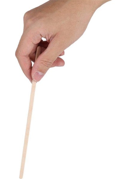 2x Mum Yapma Seti, Mum Eritme Potası, Mum Fitilleri, Fitil Çıkartmaları, Mum Fitil Tutucu, Termometre ve Karıştırma Çubukları (Yurt Dışından) indirimleri