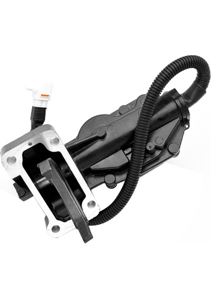 Great Wall Haval Wingle Için Elektronik Vites Çatal Takımı 2310100-K01SH (Yurt Dışından)