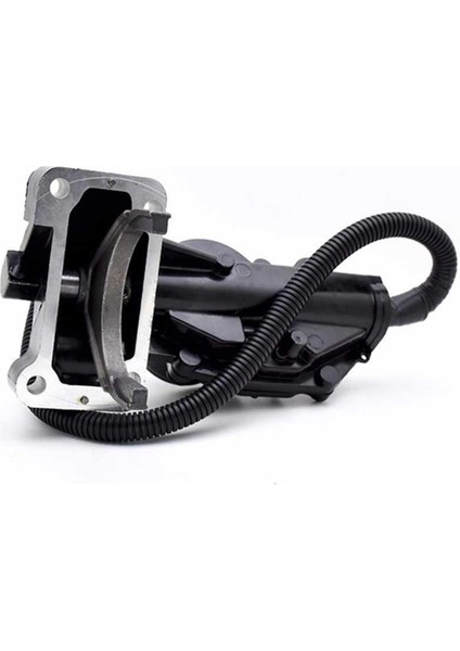 Great Wall Haval Wingle Için Elektronik Vites Çatal Takımı 2310100-K01SH (Yurt Dışından) fiyatları