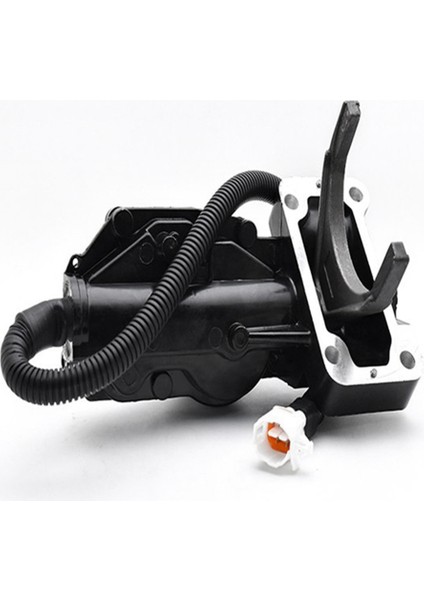 Great Wall Haval Wingle Için Elektronik Vites Çatal Takımı 2310100-K01SH (Yurt Dışından) modelleri