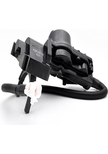 Great Wall Haval Wingle Için Elektronik Vites Çatal Takımı 2310100-K01SH (Yurt Dışından) fırsatları