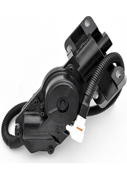 Great Wall Haval Wingle Için Elektronik Vites Çatal Takımı 2310100-K01SH (Yurt Dışından) indirimleri