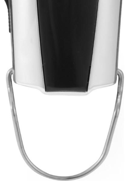 Ab Tak Şarj Edilebilir Saç Kesme Elektrikli Saç Düzeltici Erkekler Sakal Düzeltici LED Ekran Profesyonel Saç Kesme Makinesi Saç Kesimi Berber (Yurt Dışından) modelleri