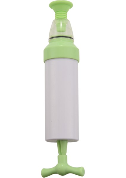 Sous Vide Çantaları Anova ve Joule Pişiriciler Için 15 Yeniden Kullanılabilir Gıda Vakumlu Mühür Torbası, Sous Vide Pişirme ve Yiyecek Saklama/dondurucu Için Başvurun (Yurt Dışından) fiyatları